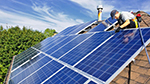 Pourquoi faire confiance à Photovoltaïque Solaire pour vos installations photovoltaïques à Lagarde ?